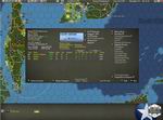War in the Pacific: Admiral's Edition