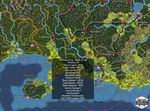 War in the Pacific: Admiral's Edition