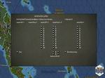 War in the Pacific: Admiral's Edition
