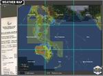 War in the Pacific: Admiral's Edition