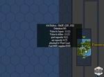 War in the Pacific: Admiral's Edition
