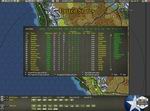 War in the Pacific: Admiral's Edition