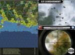 War in the Pacific: Admiral's Edition
