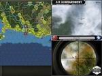 War in the Pacific: Admiral's Edition
