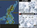 War in the Pacific: Admiral's Edition