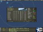 War in the Pacific: Admiral's Edition