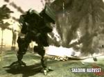 Shadow Harvest: Phantom Ops
