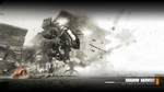 Shadow Harvest: Phantom Ops