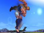 Street Fighter IV