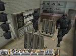 Prison Tycoon 4: SuperMax