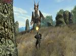 Two Worlds: Epic Edition