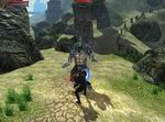 Two Worlds: Epic Edition