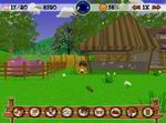 My Farm