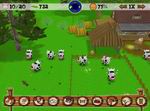 My Farm