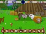 My Farm
