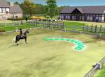 My Horse and Me 2
