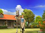 My Horse and Me 2