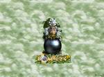 Bomberic 2
