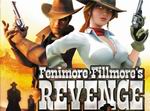 Fenimore Fillmore's Revenge