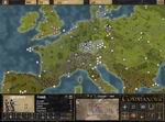 Commander: Napoleon At War