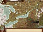 Birth of America 2: Wars in America