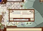 Birth of America 2: Wars in America