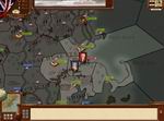Birth of America 2: Wars in America