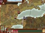 Birth of America 2: Wars in America