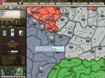 Hearts of Iron 2: Doomsday - Armageddon