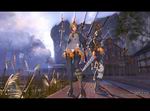 Blade and Soul