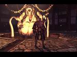 Blade and Soul