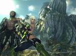 Blade and Soul