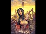 Blade and Soul