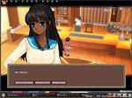 Mabinogi