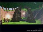 Mabinogi