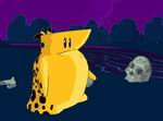 Strong Bad's Episode 2: Strong Badia the Free