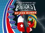 Strong Bad's Episode 3: Baddest of the Bands