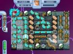 Pipe Mania
