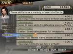 Samurai Warriors 2