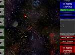 Supernova: Galactic Wars