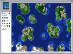 Empires of Steel