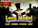 Loco Mogul