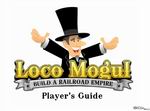 Loco Mogul