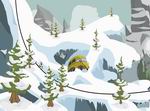 Line Rider 2: Unbound