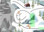 Line Rider 2: Unbound