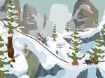 Line Rider 2: Unbound
