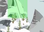 Line Rider 2: Unbound