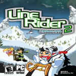 Line Rider 2: Unbound