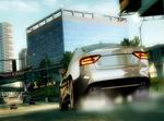 Need For Speed: Undercover