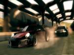 Need For Speed: Undercover